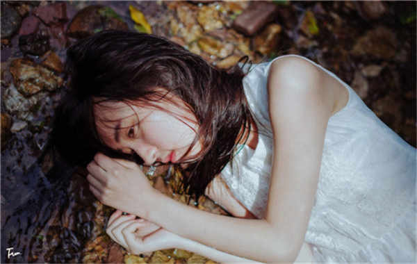 阜沙镇验血可以邮寄过去(香港验血是邮寄还是亲自过去好)