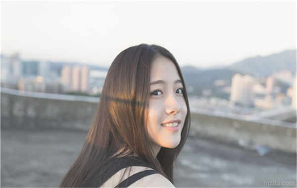阜沙镇验血能邮寄血(香港验血男女怎么邮寄血)