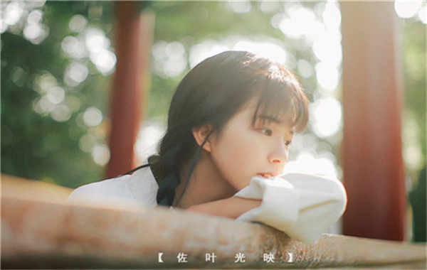 阜沙镇胎儿性别鉴定需要多少钱(胎儿性别鉴定的方法)