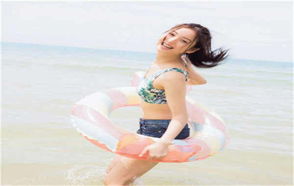 阜沙镇胎儿性别鉴定邮寄(验血测胎儿性别邮寄)(验血测胎儿性别邮寄香港)
