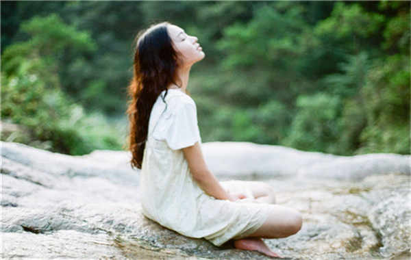 阜沙镇抽血鉴定胎儿性别费用(做胎儿性别鉴定费用多少钱)