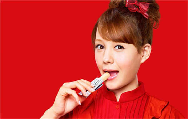 阜沙镇母血鉴定胎儿性别错误(母血鉴定胎儿性别需要)
