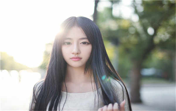 阜沙镇孕早期去验血(孕早期去验血要空腹吗)