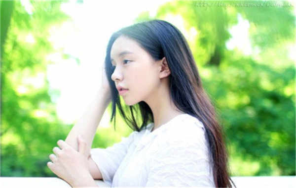 阜沙镇验血查男女方式(验血查染色体男女要几周)