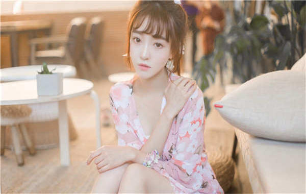 阜沙镇验血多少钱测男女(验血检查男女多少钱)