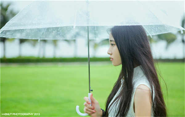阜沙镇胎儿男女性别鉴定试纸(胎儿的性别试纸)