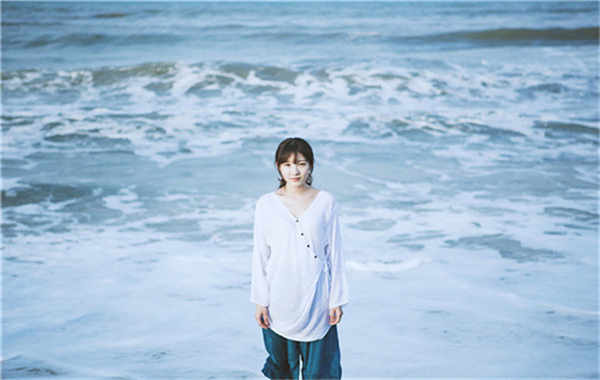 阜沙镇抽血鉴定胎儿性别费用(做胎儿性别鉴定费用多少钱)